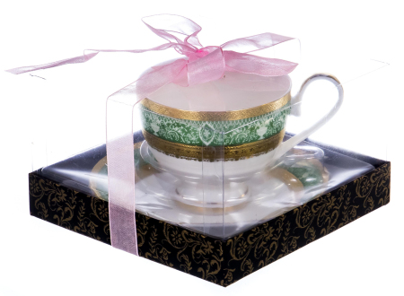 ЦБ-00134102_082023171035