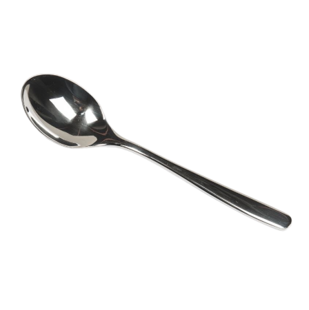 ЦБ-00142770_112023102130