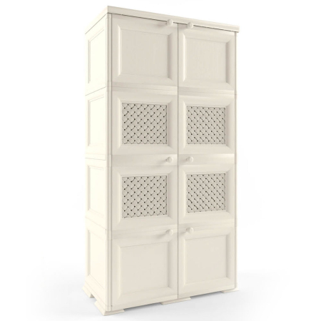 ЦБ-00107773_24022021121455