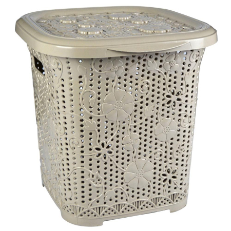 Л9557_19022019121616