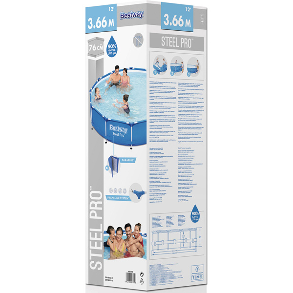 ЦБ-00124237_072023112811