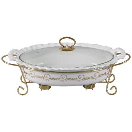 ЦБ-00145220_092023172256 ЦБ-00145220_092023172256