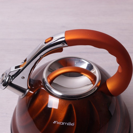 ЦБ-00083190_04022020171406