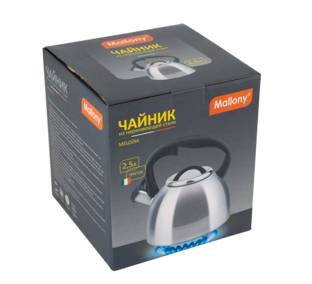 ЦБ-00141513_062023172230 ЦБ-00141513_062023172230