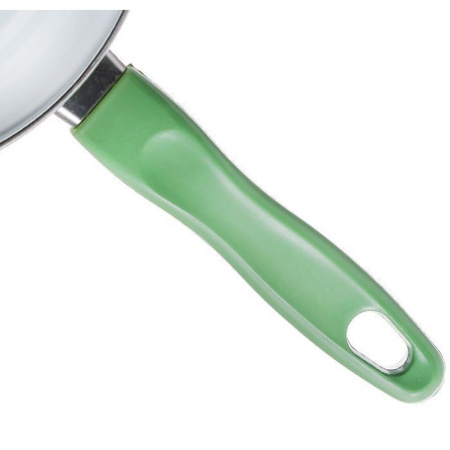 15438_05112019102648