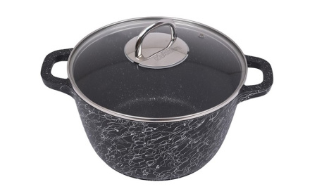 ЦБ-00126937_012023115844