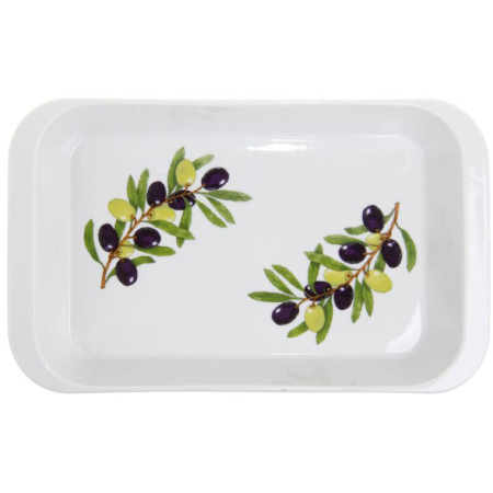 ЦБ-00095889_01092020150829