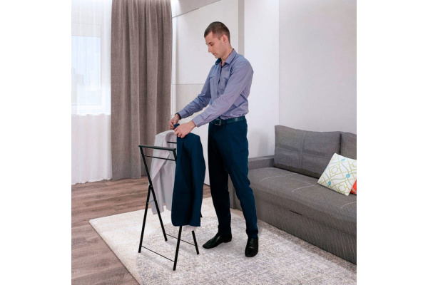 ЦБ-00134960_032023172828