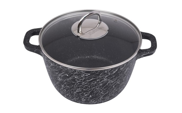 ЦБ-00126937_012023115844 ЦБ-00126937_012023115844