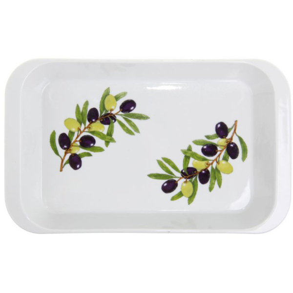 ЦБ-00095889_01092020150829