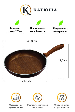 ЦБ-00157080_082024132057