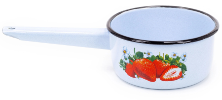 06817_5_02112022113739 06817_5_02112022113739