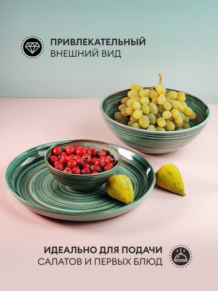 ЦБ-00076265_102025111412