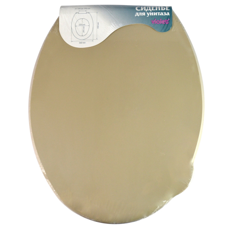 ЦБ-00118989_1_23052023122340