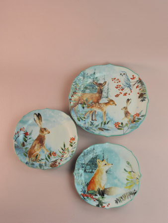 ЦБ-00117576_112025105005