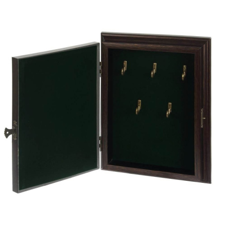 ЦБ-00091926_28012020144510