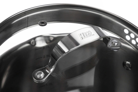 Л8518_02112022113750 Л8518_02112022113750