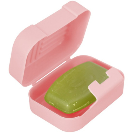 ЦБ-00118726_082022172224