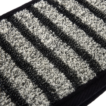 ЦБ-00076014_11112019153936