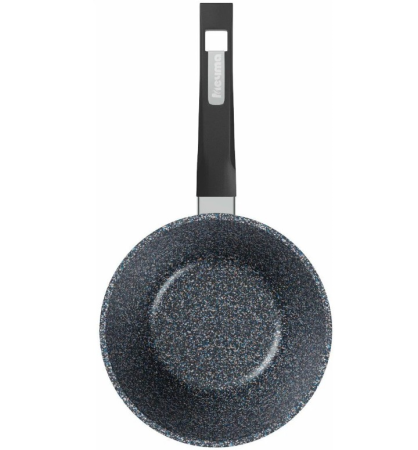 ЦБ-00102641_1_02112022113831