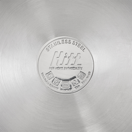 М8754_112022110715 М8754_112022110715