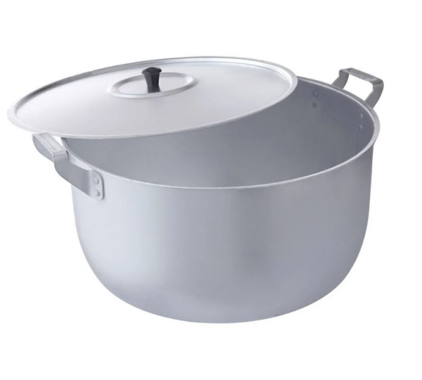 ЦБ-00051184_1_24102022172142 ЦБ-00051184_1_24102022172142