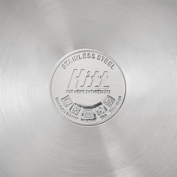 М8754_112022110715 М8754_112022110715