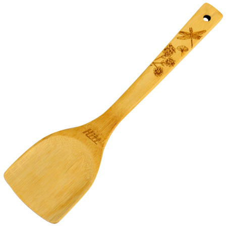 М4827_29122020151741 М4827_29122020151741