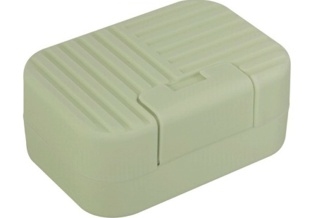 ЦБ-00118726_082022172809