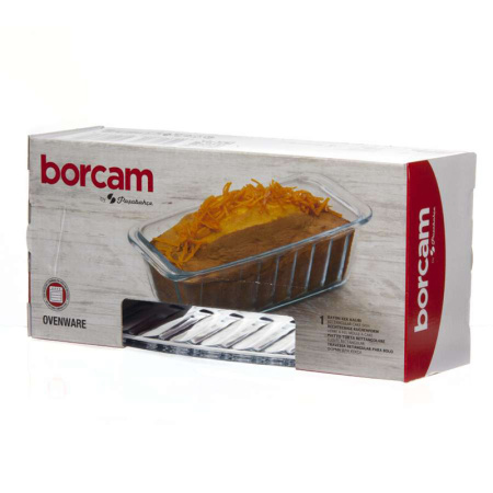 ЦБ-00103564-(2)_29072022135505 ЦБ-00103564-(2)_29072022135505