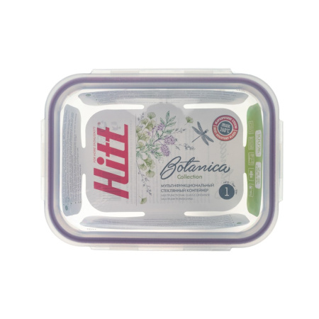 М4972_06112020151915 М4972_06112020151915