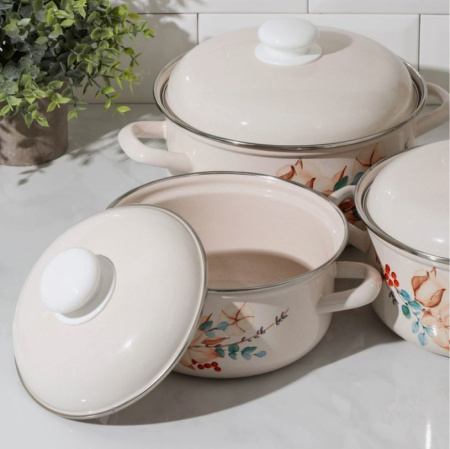 ЦБ-00110525_3_24102022172219