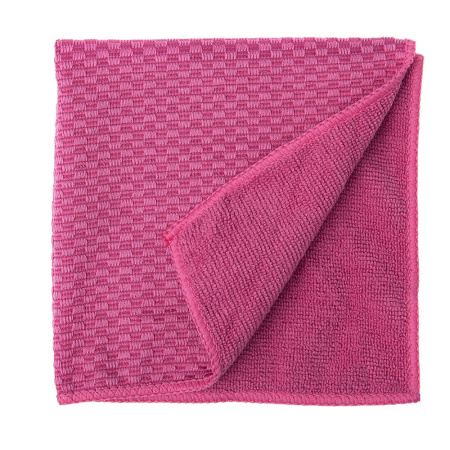 ЦБ-00123351_072022103603 ЦБ-00123351_072022103603