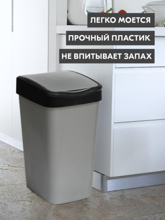 ЦБ-00152722_032024151839