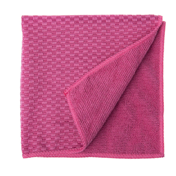 ЦБ-00123351_072022103603 ЦБ-00123351_072022103603