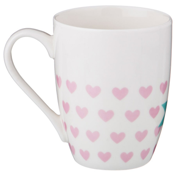 ЦБ-00082685_18102019124022