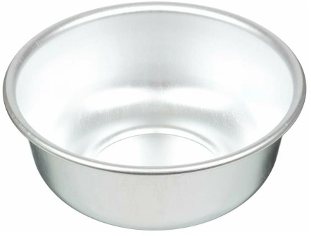 00206_01122023165019