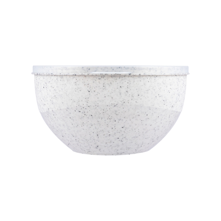 ЦБ-00157133_082024153615