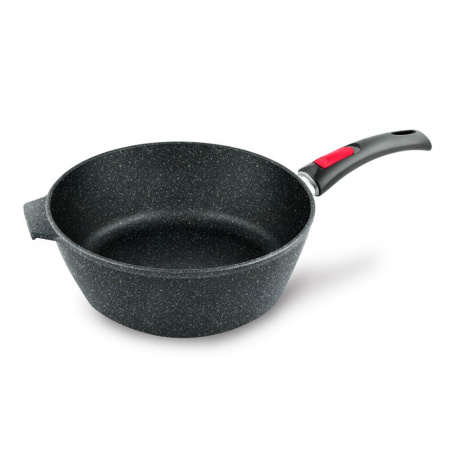 ЦБ-00115825_052022140912