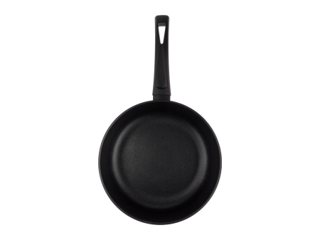 М6339_102022093730 М6339_102022093730