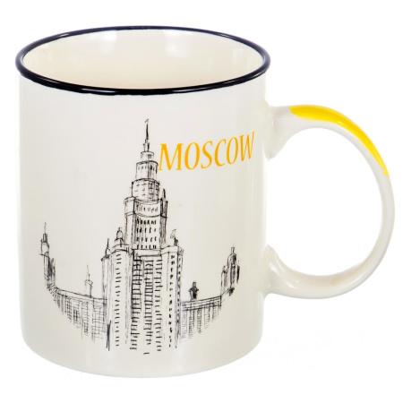 ЦБ-00092324_08042020154548 ЦБ-00092324_08042020154548