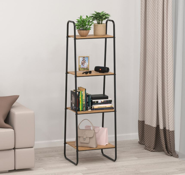 ЦБ-00144788_112023172312