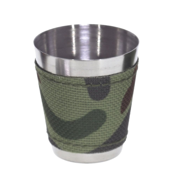 ЦБ-00093949_29012020153821