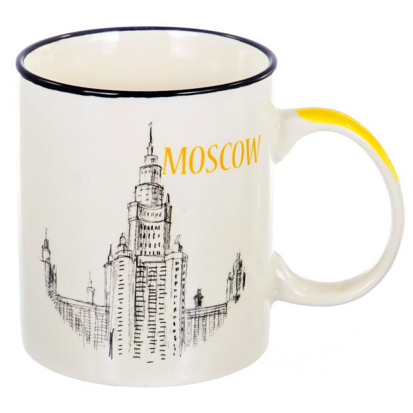 ЦБ-00092324_08042020154548 ЦБ-00092324_08042020154548