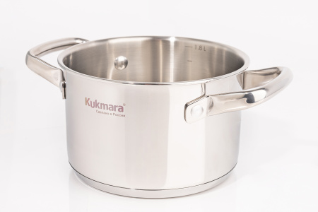 ЦБ-00125908_2_07022024184429