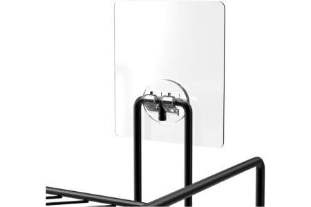 ЦБ-00121819_032023160308 ЦБ-00121819_032023160308