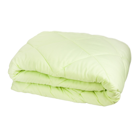 ЦБ-00037450_06062019122737