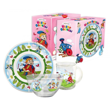 ЦБ-00034997_15032019111001