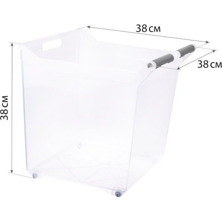 ЦБ-00106009_022021134750