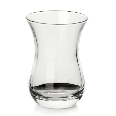 ЦБ-00038305_15032019111219 ЦБ-00038305_15032019111219